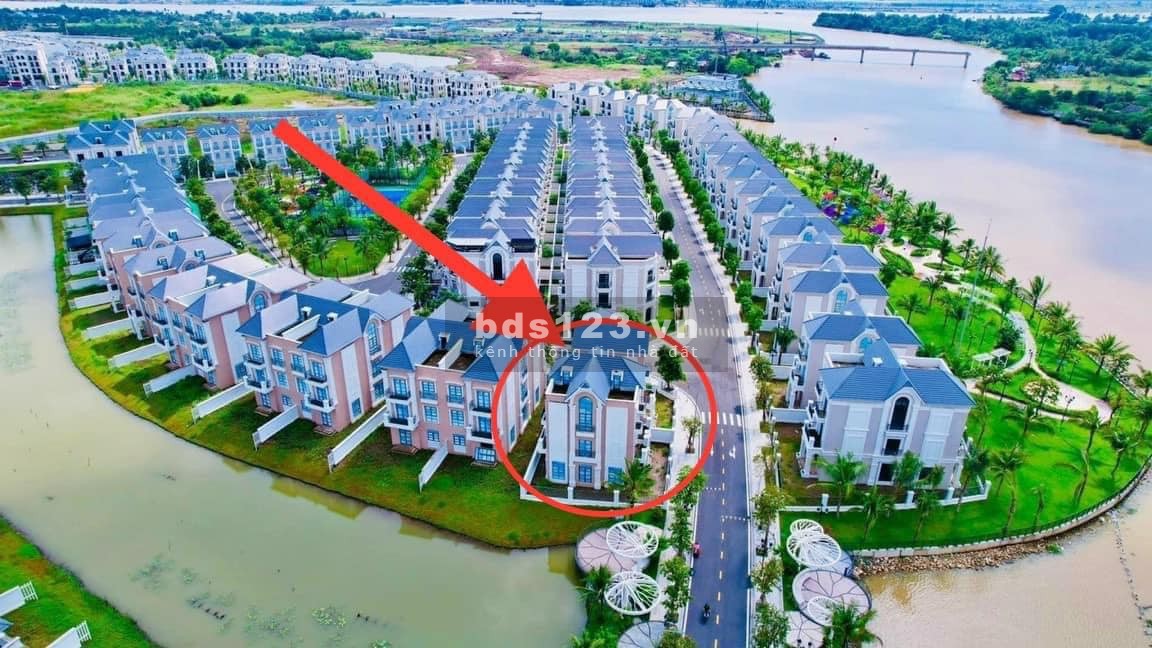 Bán căn 1PN đã có sổ hồng full nội thất giá 1,760 tỷ BTP