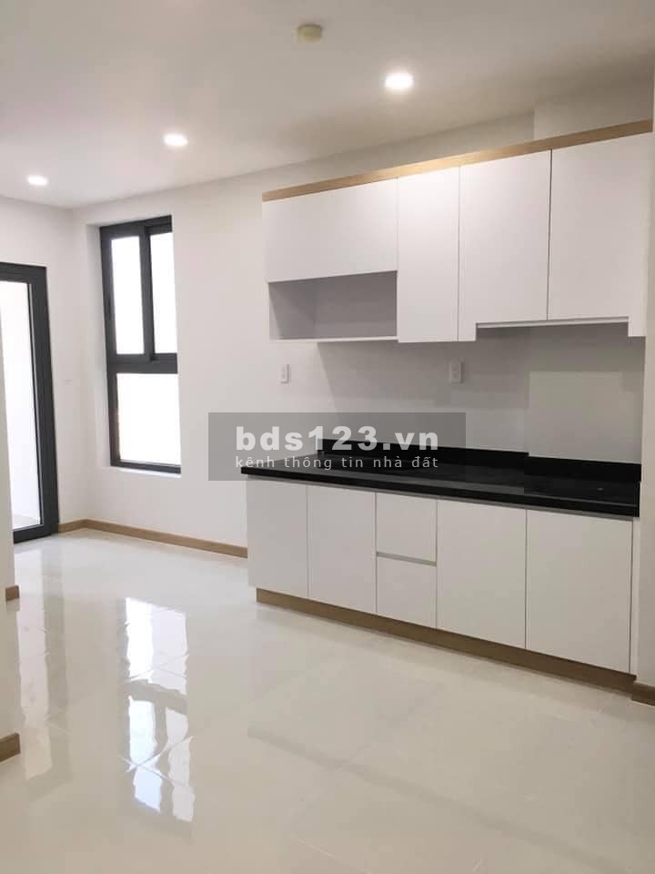 Kẹt tiền cần bán gấp 1PN/1WC 35m2 Bcons Suối Tiên. View công…