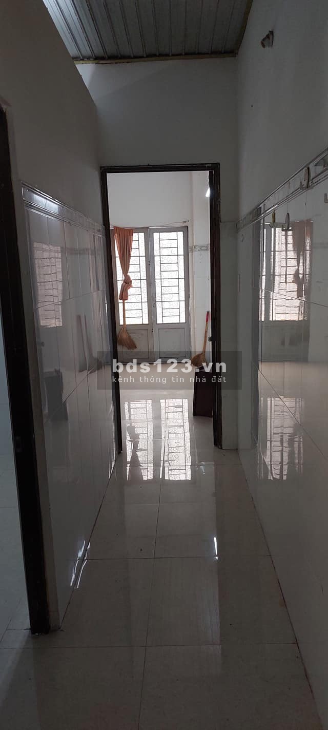 Nhà cần bán Bình Thạnh, đường trước nhà 5m, 41m2 chỉ 3.7 tỷ ngợp cần thanh lý gấp