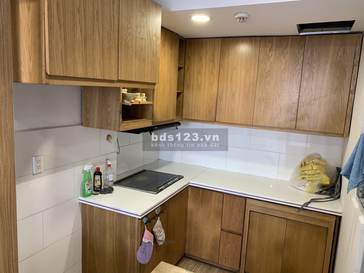 Bán căn hộ 95m2 tầng 11 khu RuBy Celadon City ngay Aeon Tân Phú