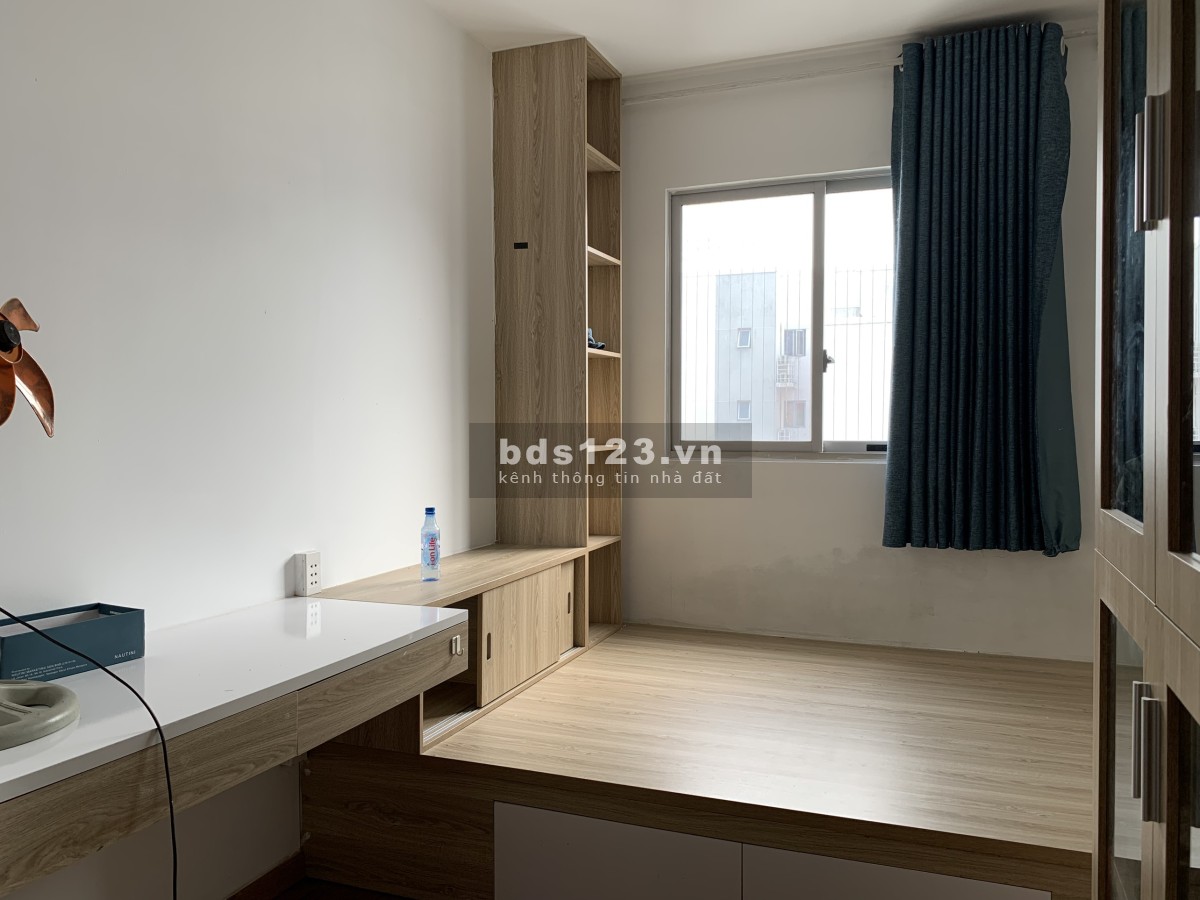 Bán căn hộ 95m2 tầng 11 khu RuBy Celadon City ngay Aeon Tân Phú