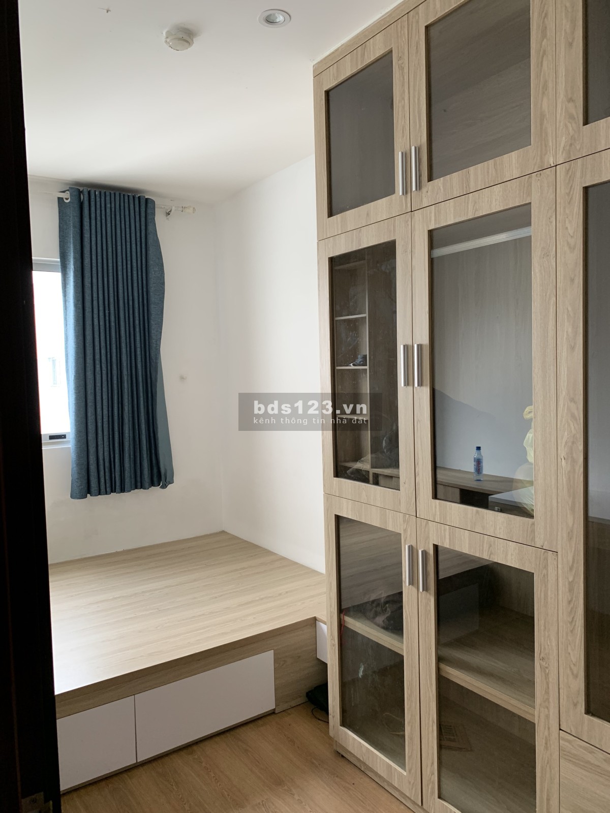 Bán căn hộ 95m2 tầng 11 khu RuBy Celadon City ngay Aeon Tân Phú
