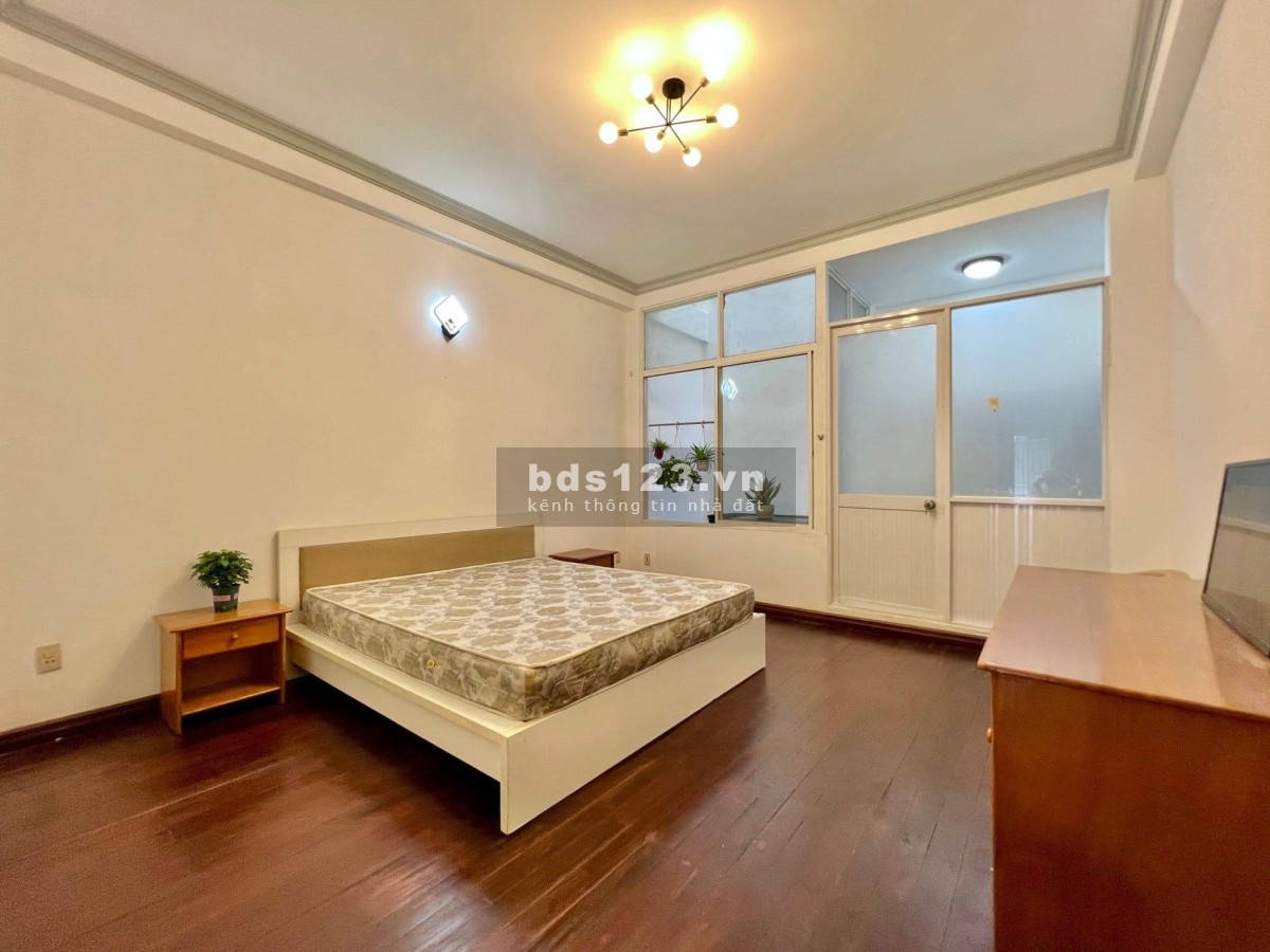 Cần bán nhà Bùi Đình Tuý P12 Bình Thạnh 52m2 4ty7 SHR gần Bệnh Viện LH 0902576293