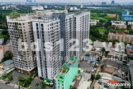 Cần bán 2PN/2WC Bcons Suối Tiên. DT 51m2. Giá 1.550 tỷ. Bao chi phí sang tên. Hỗ trợ khách mua vay
