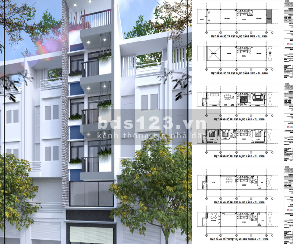 Cần bán mảnh đất đẹp chưa từng thấy tại Trung Tâm Quận Hà Đông: DT33M nhỉnh giá 4 tỷ!