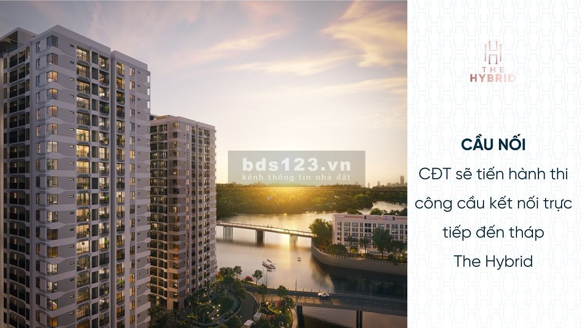 Căn hộ MT Eastmark City, 65m2=1PN, Smarthomes, nội thất Châu Âu, thanh toán 900 triệu đến nhận nhà