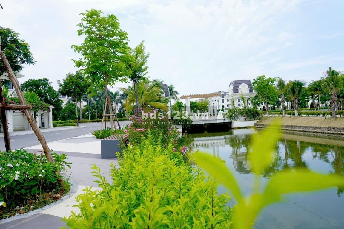 Sở hữu căn hộ 2PN view hồ cực đẹp, CK TT sớm đến 500 tr/căn, Hỗ trợ LS 0% 24T