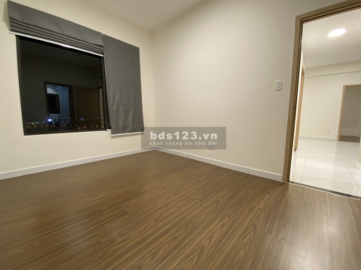 Cần bán gấp căn hộ Safira Khang Điền, 87m2, 3PN, 2WC giá cực tốt chỉ 3 tỷ 280, đã có sổ hồng