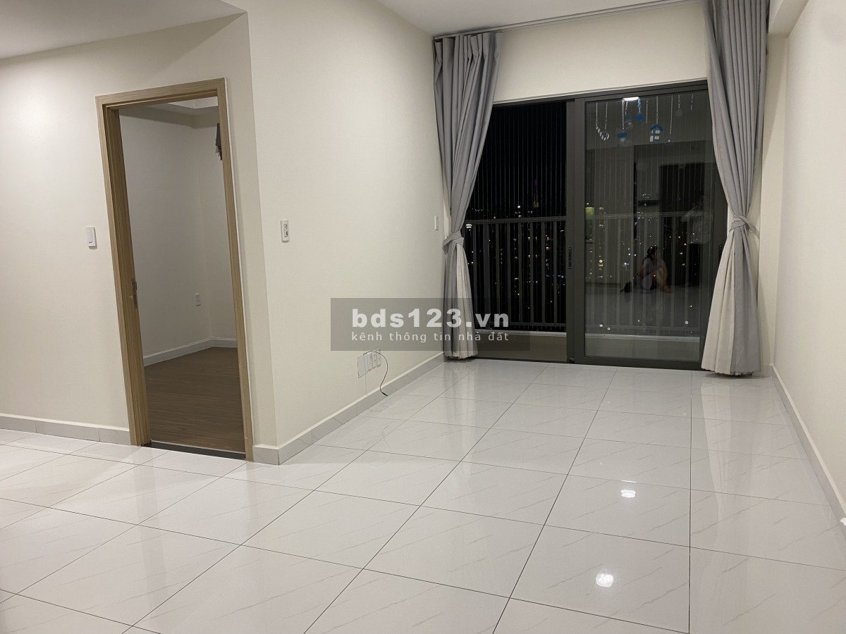 Cần bán gấp căn hộ Safira Khang Điền, 87m2, 3PN, 2WC giá cực tốt chỉ 3 tỷ 280, đã có sổ hồng