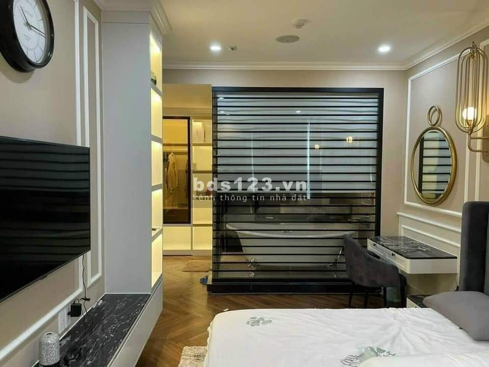 Cần bán căn hộ Jamila Khang Điền, 99m2 3PN - 2WC full nội thất cao cấp đã có sổ, giá chỉ 4 tỷ 250TL