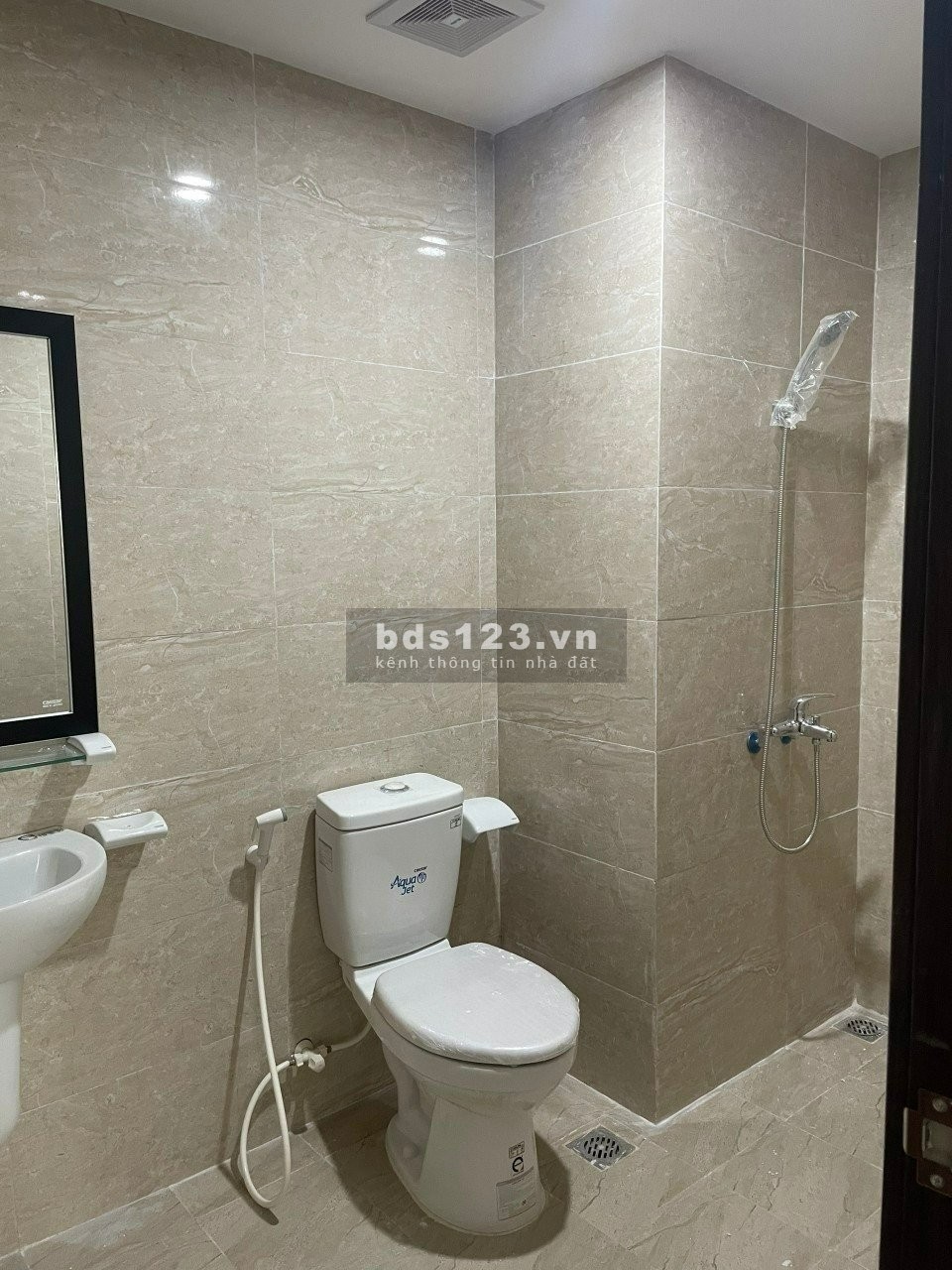 Duy nhất căn hộ Eurowindow suất ngoại giao cần bán