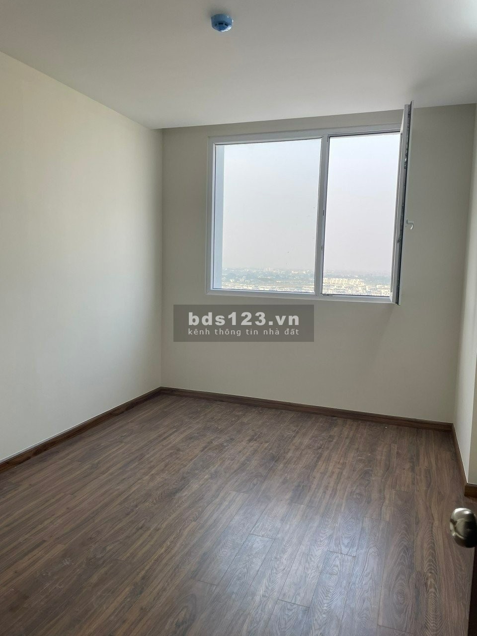 Duy nhất căn hộ Eurowindow suất ngoại giao cần bán