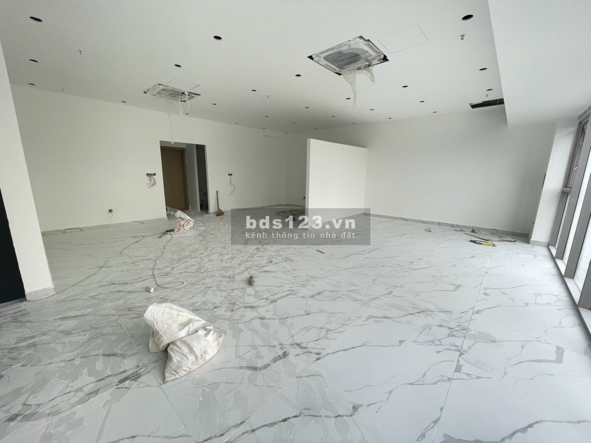 Cho thuê cặp căn Saritown-Shophouse Sala 11.000$, 1.200 m2, vị trí trung tâm