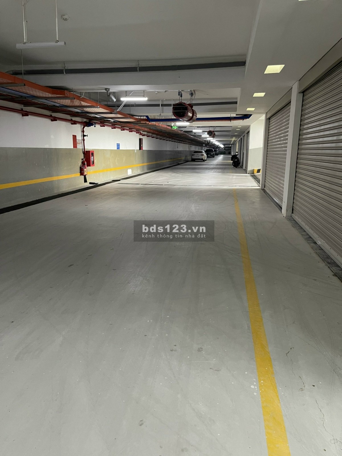 Cho thuê cặp căn Saritown-Shophouse Sala 11.000$, 1.200 m2, vị trí trung tâm
