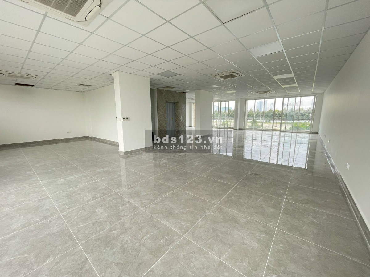 Cho thuê cặp căn Saritown-Shophouse Sala 11.000$, 1.200 m2, vị trí trung tâm