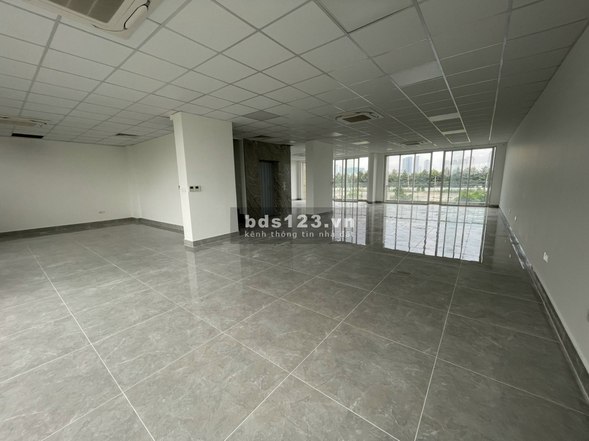 Cho thuê cặp căn Saritown-Shophouse Sala 11.000$, 1.200 m2, vị trí trung tâm