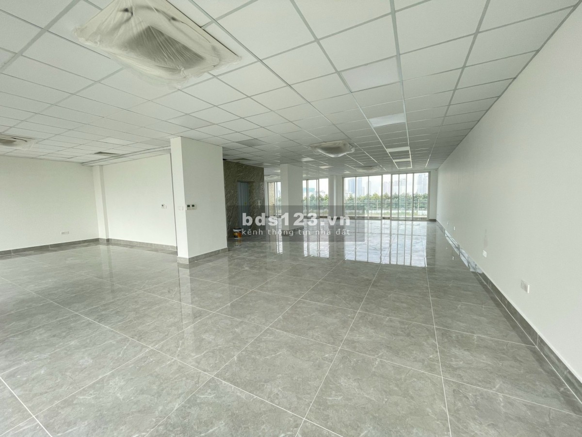 Cho thuê cặp căn Saritown-Shophouse Sala 11.000$, 1.200 m2, vị trí trung tâm