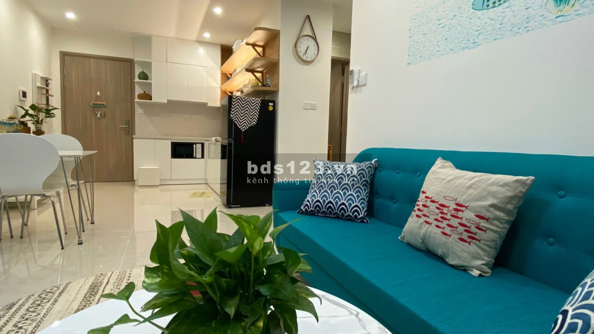 Chung cư mini Đống Đa DT 64m2_9 phòng khép kín_thu gần 55 triệu/ tháng