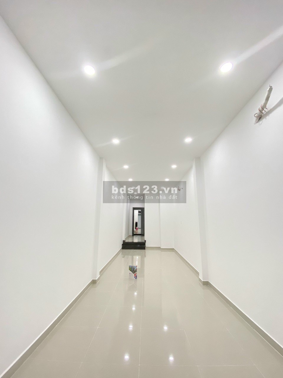Chính chủ cho thuê nhà mặt tiền kinh doanh Lê Đức Thọ, phường 17, Gò Vấp