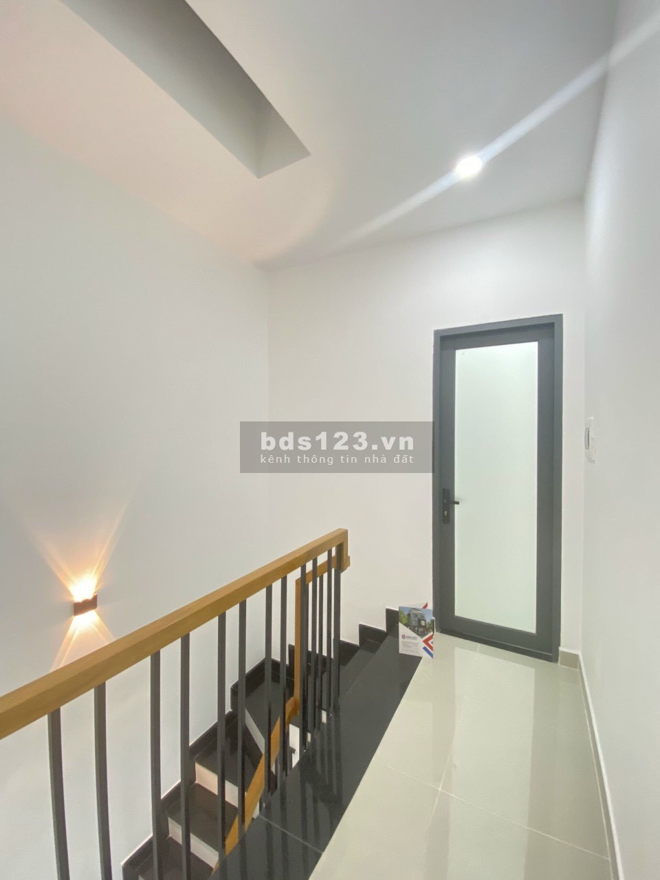 Chính chủ cho thuê nhà mặt tiền kinh doanh Lê Đức Thọ, phường 17, Gò Vấp