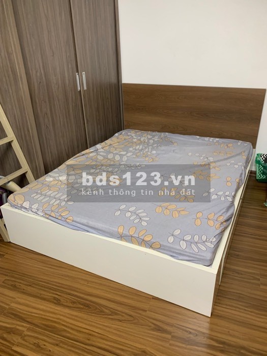 Nhà 5 tầng * 51m2 sổ đỏ, 6 phòng ngủ, thang máy, trung tâm Hoàng Mai