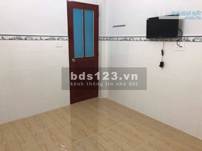 Cần bán gấp nhà Phạm Thế Hiển, quận 8, Nhỉnh 3 tỉ thương lượng