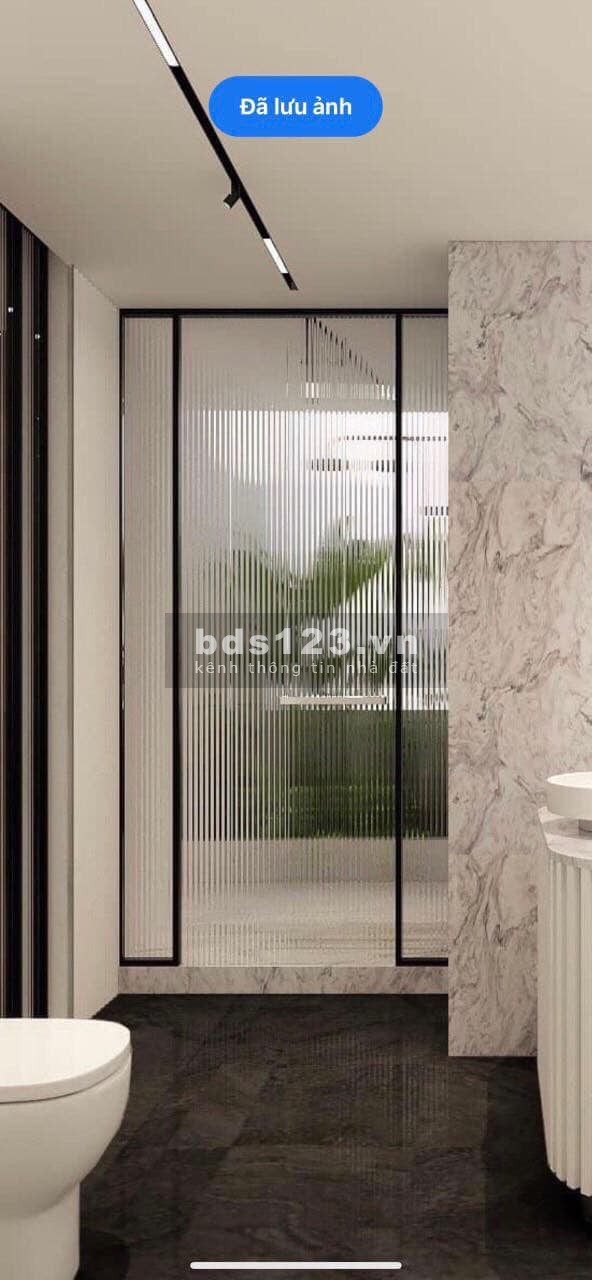 Bán nhà đẹp phố Hương Viên – 30m2 – Nhà 5 tầng mới thiết kế sang trọng