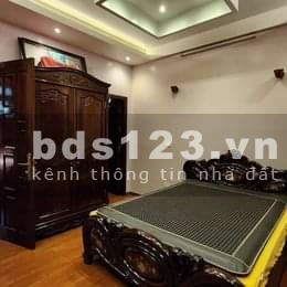 Biệt thự vườn đào có 102, nhà đẹp sang trọng, 100% là gỗ quý hiếm