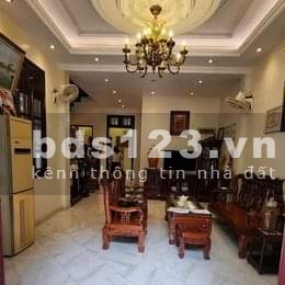 Biệt thự vườn đào có 102, nhà đẹp sang trọng, 100% là gỗ quý hiếm