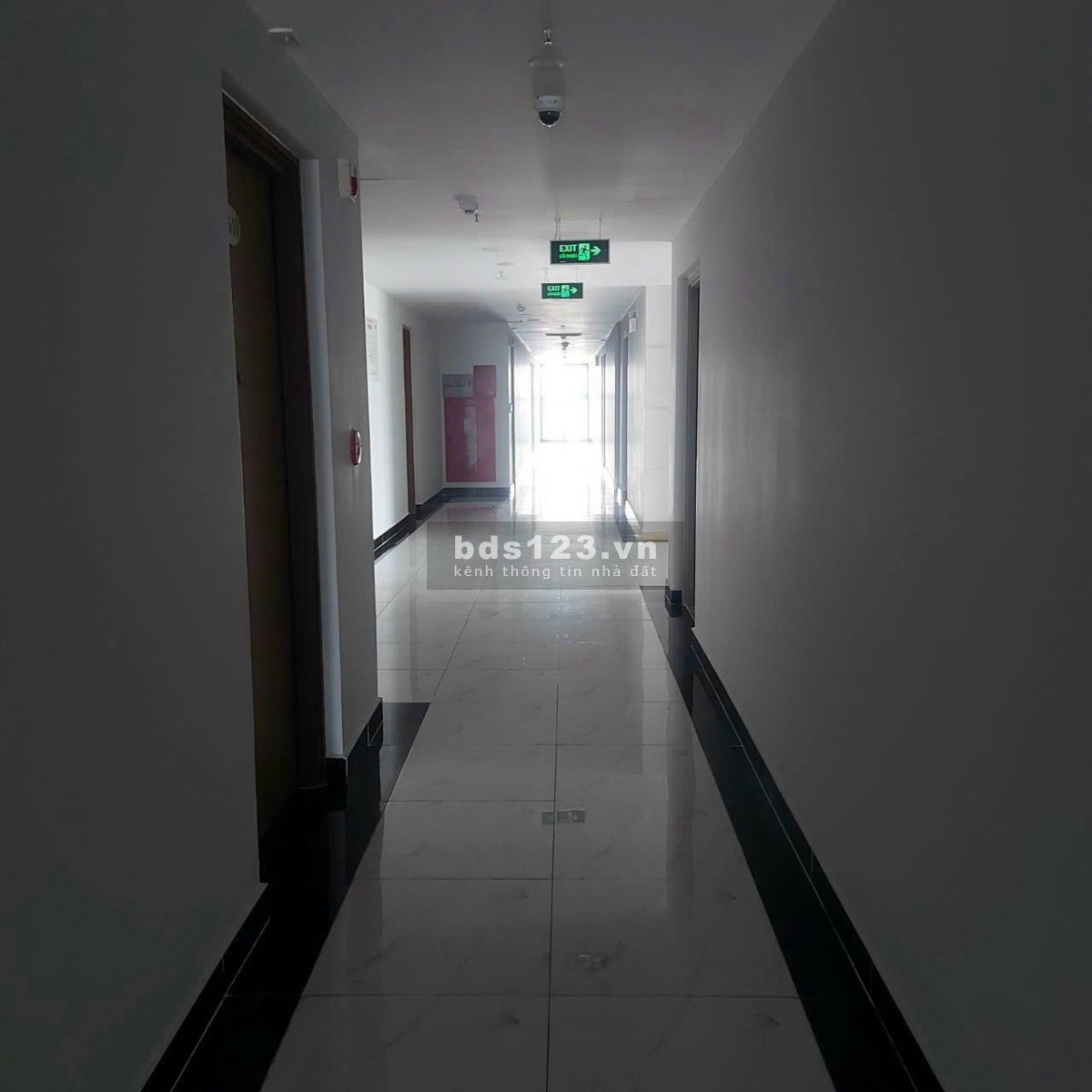 Cần bán nhanh căn hộ 2pn. Tại Thuận An Bình Dương. Chiết khấu ngay 5 chỉ vàng.
