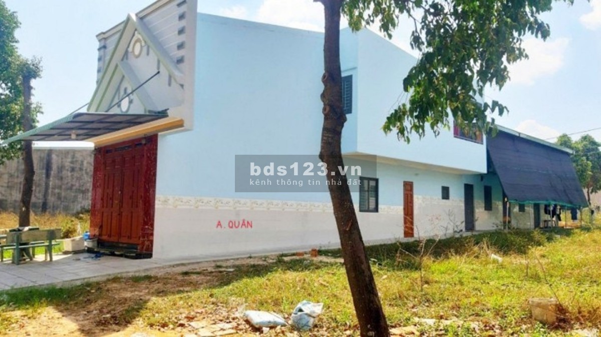 Vợ chồng tôi cần sang gấp tài sản đang kinh doanh tại BÌnh Dương. Giá 840 triệu