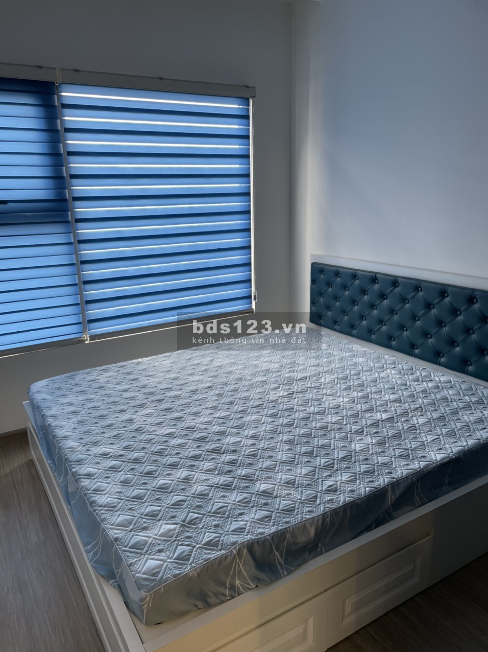 Bán nhà 2 Ngủ giá 1,6 tỷ bao phí tặng nội thất 150tr tại Vinhomes Ocean Park - Gia Lâm - HN
