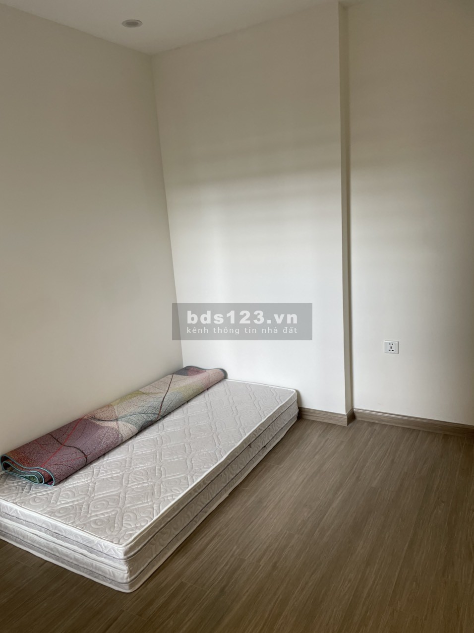 Bán nhà 2 Ngủ giá 1,6 tỷ bao phí tặng nội thất 150tr tại Vinhomes Ocean Park - Gia Lâm - HN
