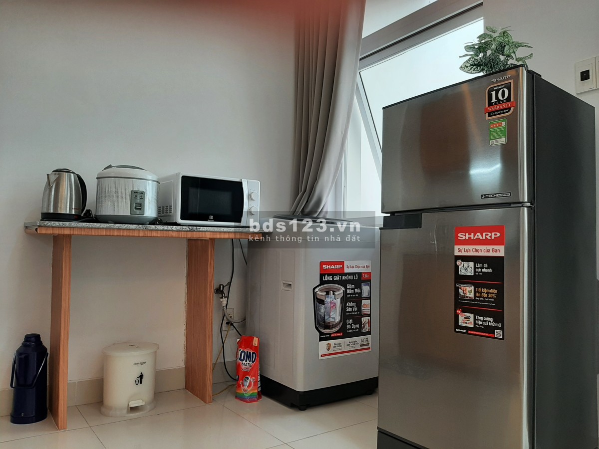 Chính chủ cần cho thuê phòng khép kín ở phường Thảo Điền giá rẻ, nội thất đầy đủ, sạch sẽ.
