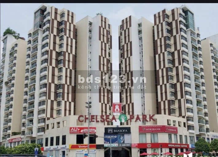 Cho thuê sàn văn phòng tại quận Cầu Giấy diện tích đa dạng 80m2- 550m2 giá từ 180k/m2/tháng