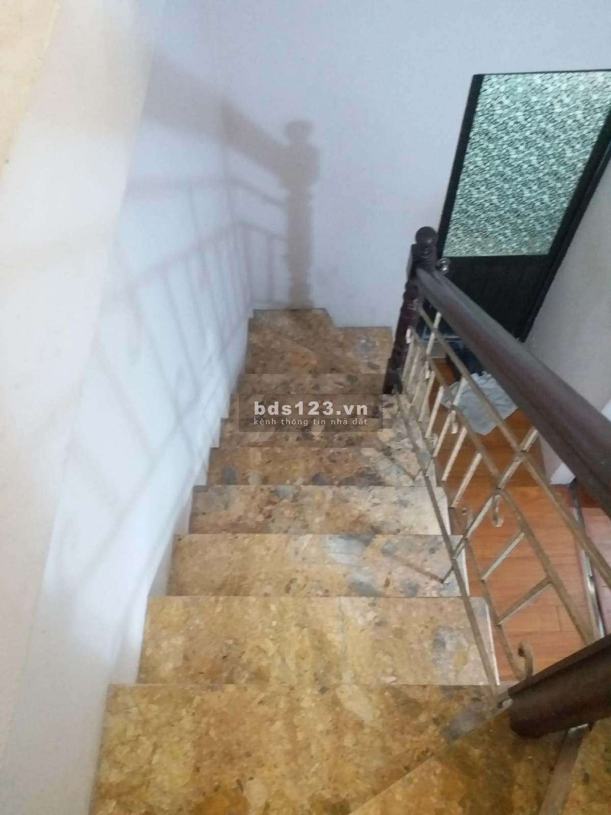 Bán nhà Khâm Thiên, Đống Đa, 29m2, tỷ dọn vào ở ngay