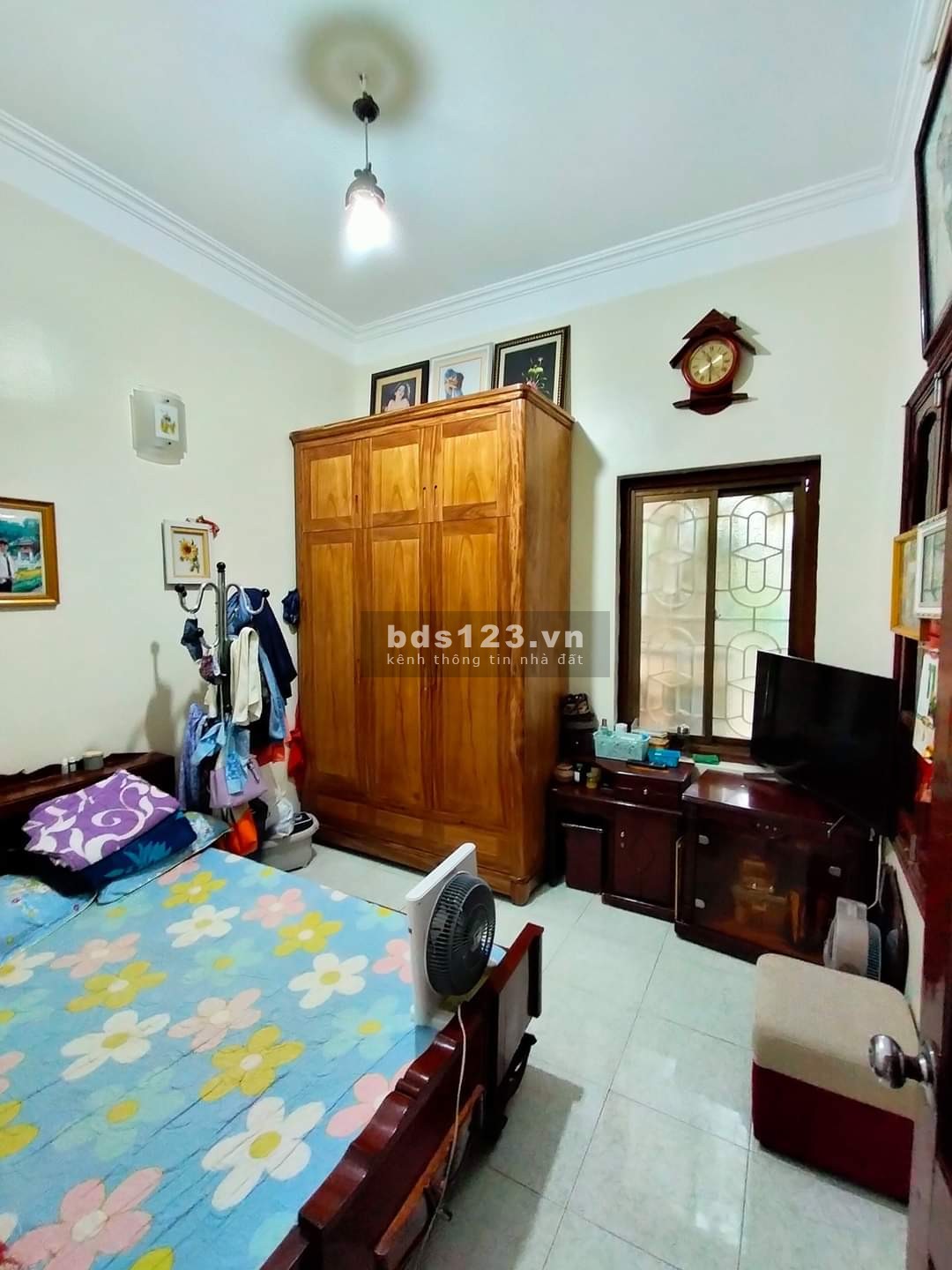 Bán nhà phố Nguyễn Chính 30m2*5 tầng, chỉ 5,150 tỷ, Thịnh Liệt, Hoàng Mai