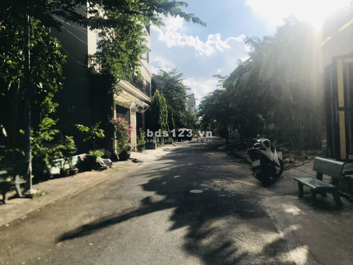 Chính chủ cần cho thuê đất thổ cư để buôn bán