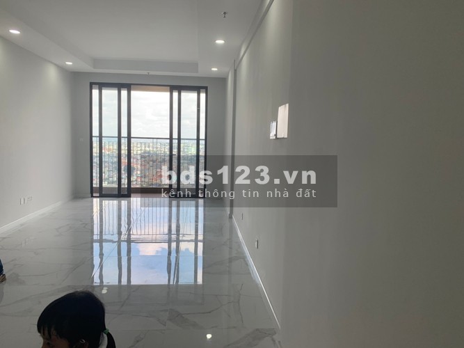 (Kẹt tiền cắt lỗ) Giá 3 tỷ căn 2pn Opal Boulevard, cách trung tâm tp 20 phút