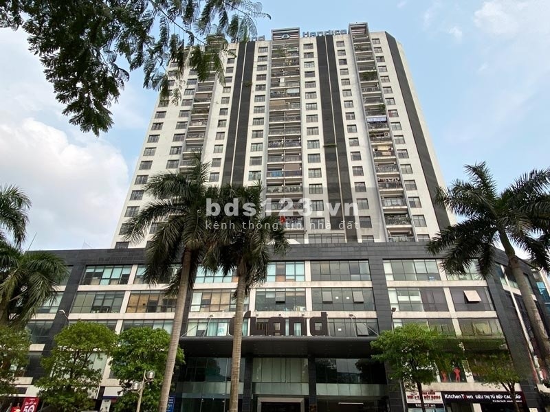 Cho thuê sàn văn phòng tại quận Cầu Giấy diện tích đa dạng 80m2- 550m2 giá từ 180k/m2/tháng