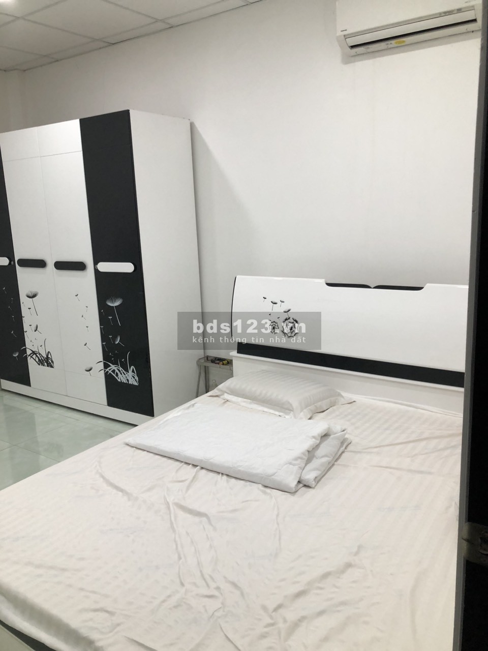 HXH tránh, khu phân lô, 87/30/4 đường số 27 P6 GV, 5mX10m=4.8tỷ. Liên hệ 0778148150