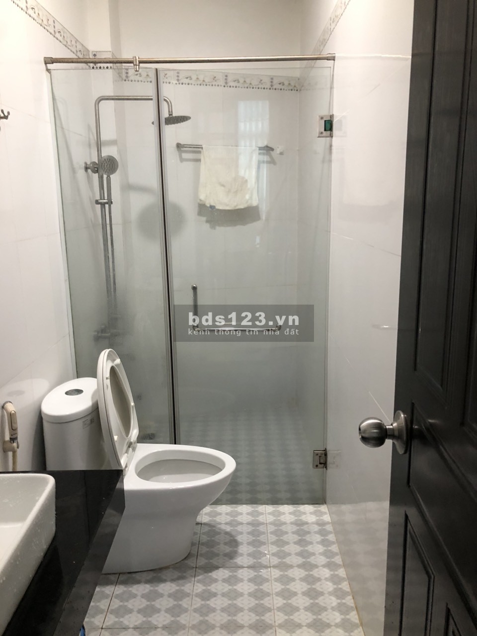 HXH tránh, khu phân lô, 87/30/4 đường số 27 P6 GV, 5mX10m=4.8tỷ. Liên hệ 0778148150