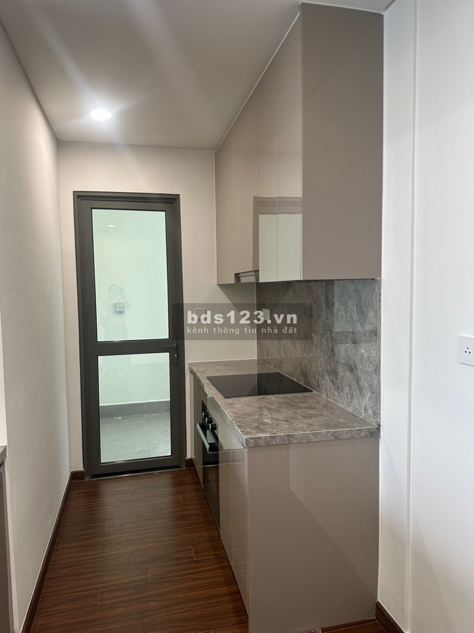 Cho thuê căn hộ 2n 2vs masterise waterfront, 12tr/tháng, free gym + bể bơi,...