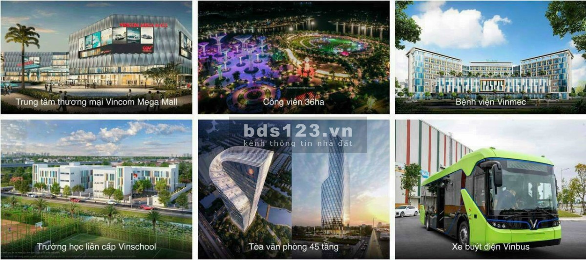 Suất nội bộ giá tốt nhất Glory Heights studio - 1,67tỷ, 1 + 2,3tỷ, 2pn - 2.8tỷ, 3pn -3,9tỷ. CK 10%