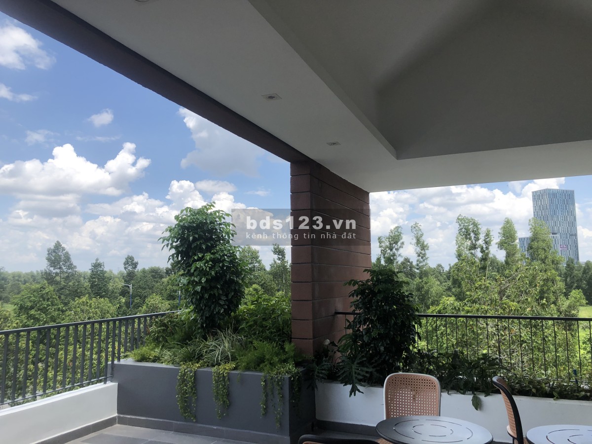 Mở booking nhà phố shophouse 1 trệt, 3 lầu, diện tích 6x20, ngay trung tâm TPM Bình Dương