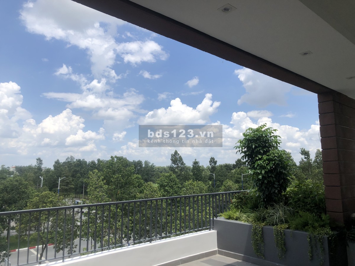 Mở booking nhà phố shophouse 1 trệt, 3 lầu, diện tích 6x20, ngay trung tâm TPM Bình Dương