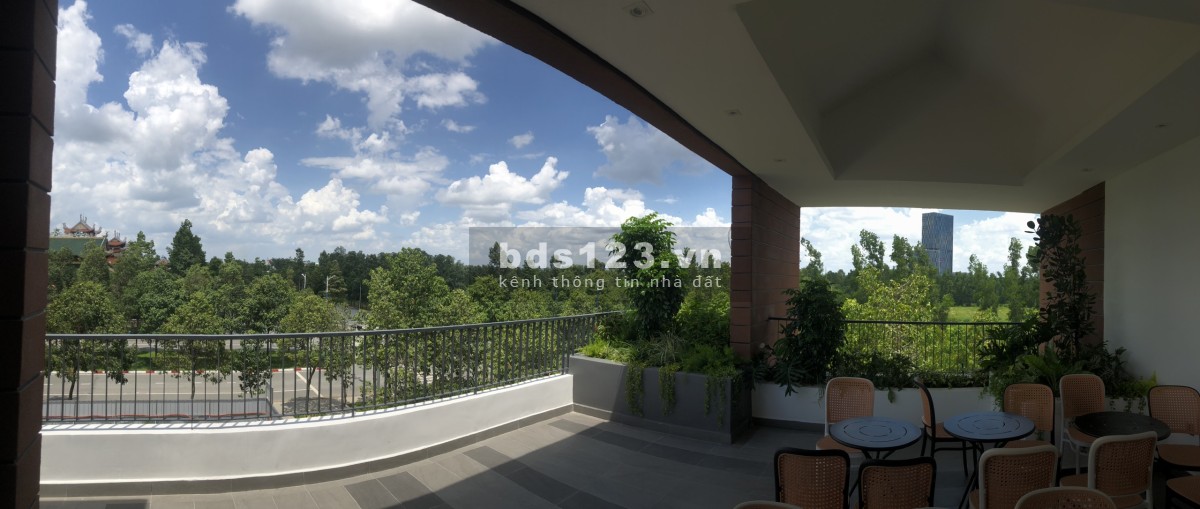 Mở booking nhà phố shophouse 1 trệt, 3 lầu, diện tích 6x20, ngay trung tâm TPM Bình Dương