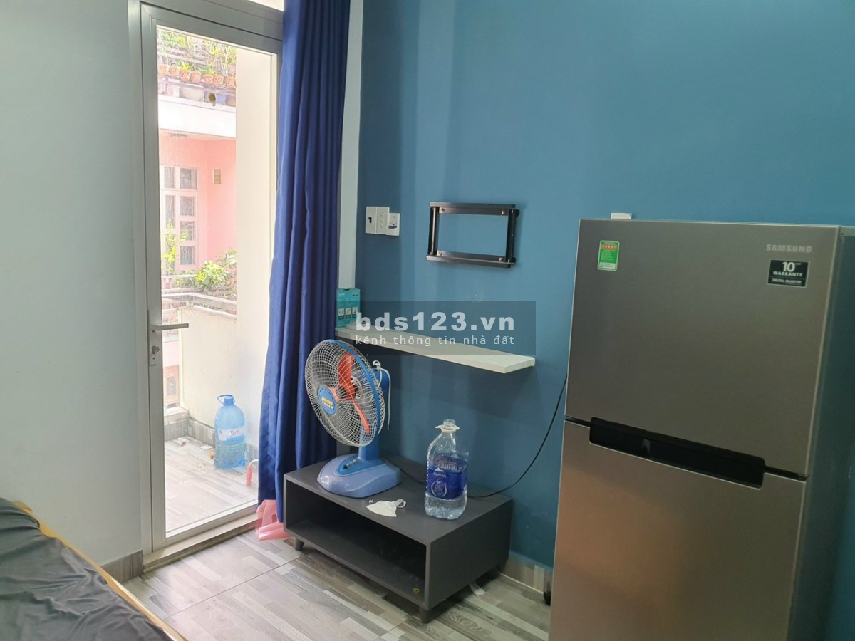 Cho thuê phòng trọ (nhà) Sư Vạn Hạnh Quận 10 đường Sư Vạn Hạnh (có thể vô ở ngay)#