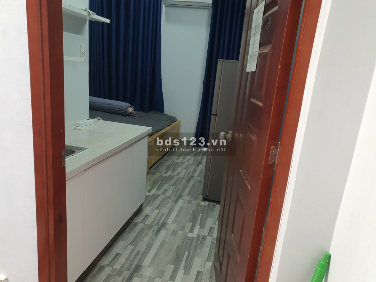 Cho thuê phòng trọ (nhà) Sư Vạn Hạnh Quận 10 đường Sư Vạn Hạnh (có thể vô ở ngay)#
