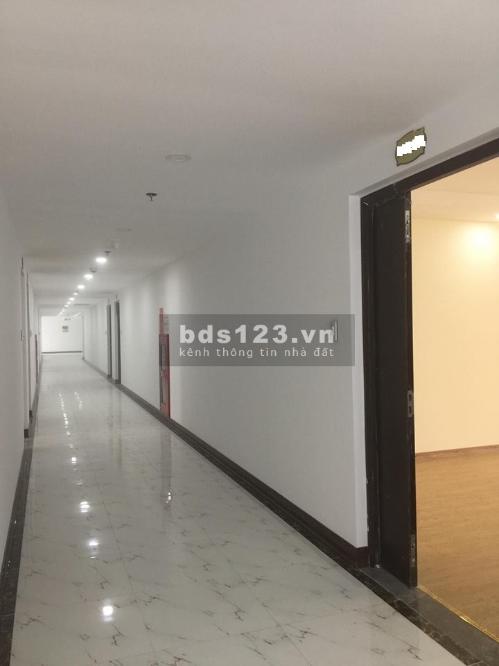 Chính chủ cho thuê CHCC Athena Complex đủ đồ 106m2 3PN 2VS 1K 1B 11tr5